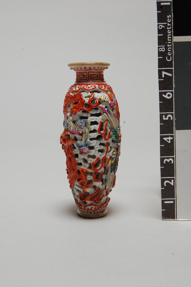 图片[3]-snuff-bottle BM-1936-0413.54-China Archive